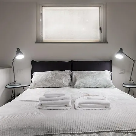 Brera Loft